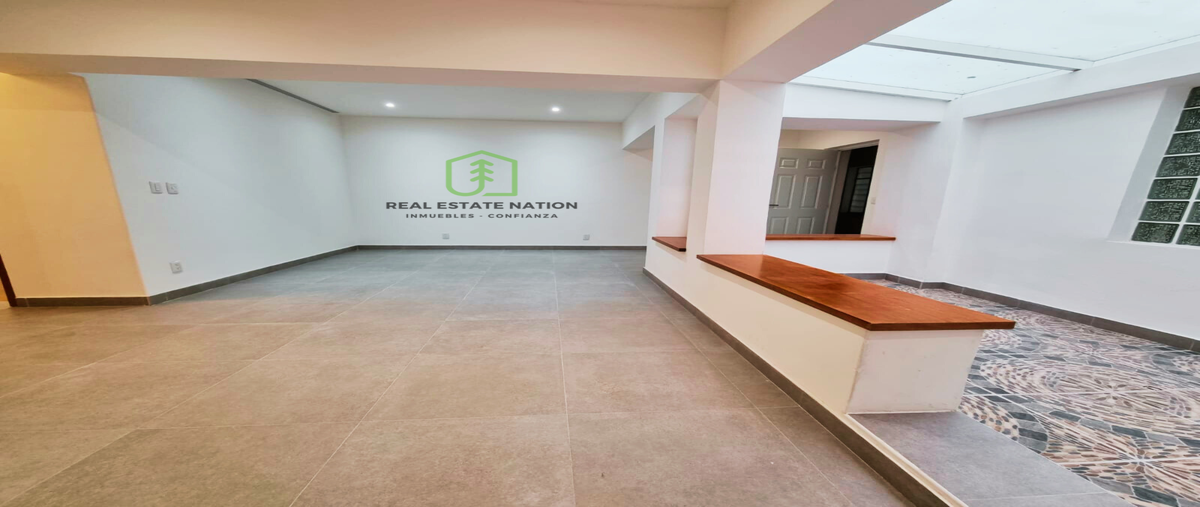 Foto de departamento en ejercito nacional , polanco v sección, miguel hidalgo, df / cdmx, 0 foto 03 Foto de departamento en venta en ejercito nacional , polanco v sección, miguel hidalgo, df / cdmx, 0 No. 03