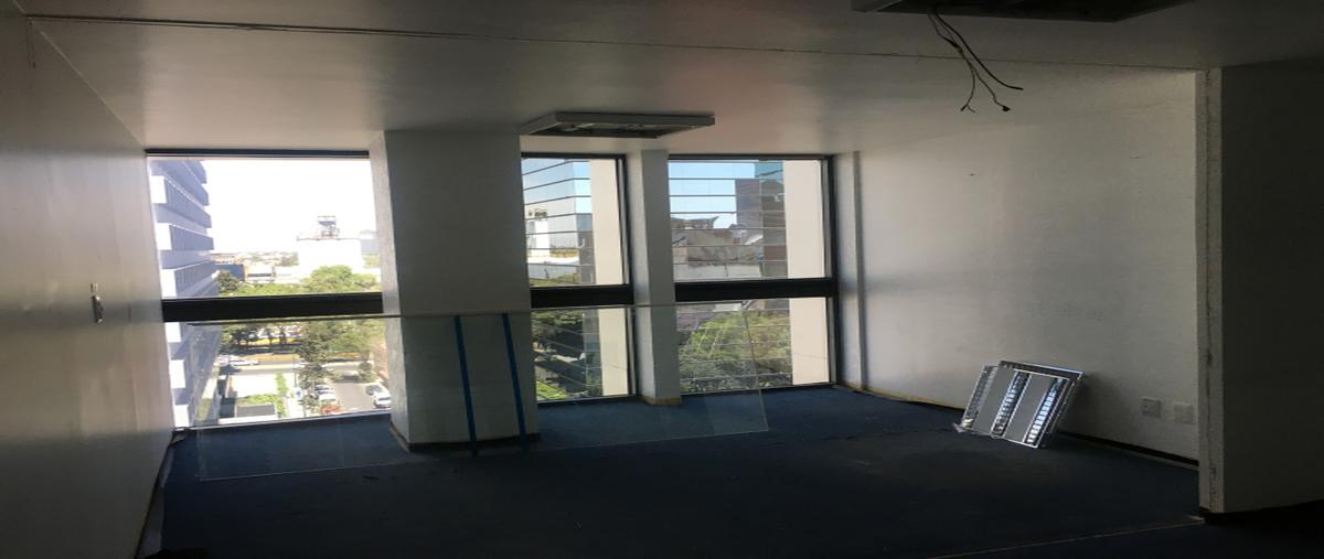 Foto de oficina en renta en ejercito nacional , polanco v sección, miguel hidalgo, df / cdmx, 30231404 No. 04