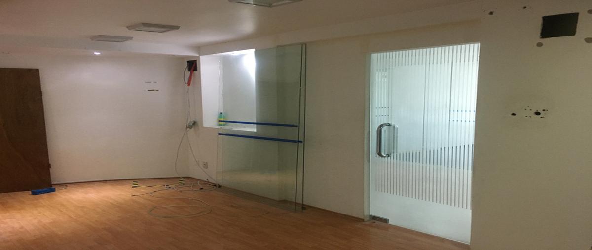Foto de oficina en renta en ejercito nacional , polanco v sección, miguel hidalgo, df / cdmx, 30231404 No. 05