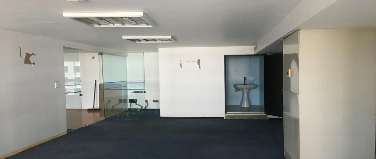 Foto de oficina en renta en ejercito nacional , polanco v sección, miguel hidalgo, df / cdmx, 30231404 No. 06