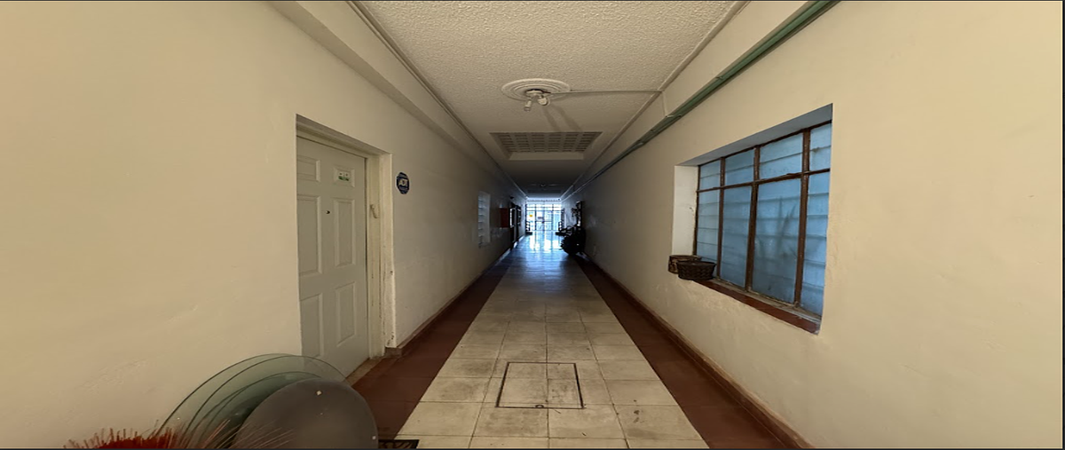 Foto de departamento en venta en ejercito nacional , polanco v sección, miguel hidalgo, df / cdmx, 0 No. 03