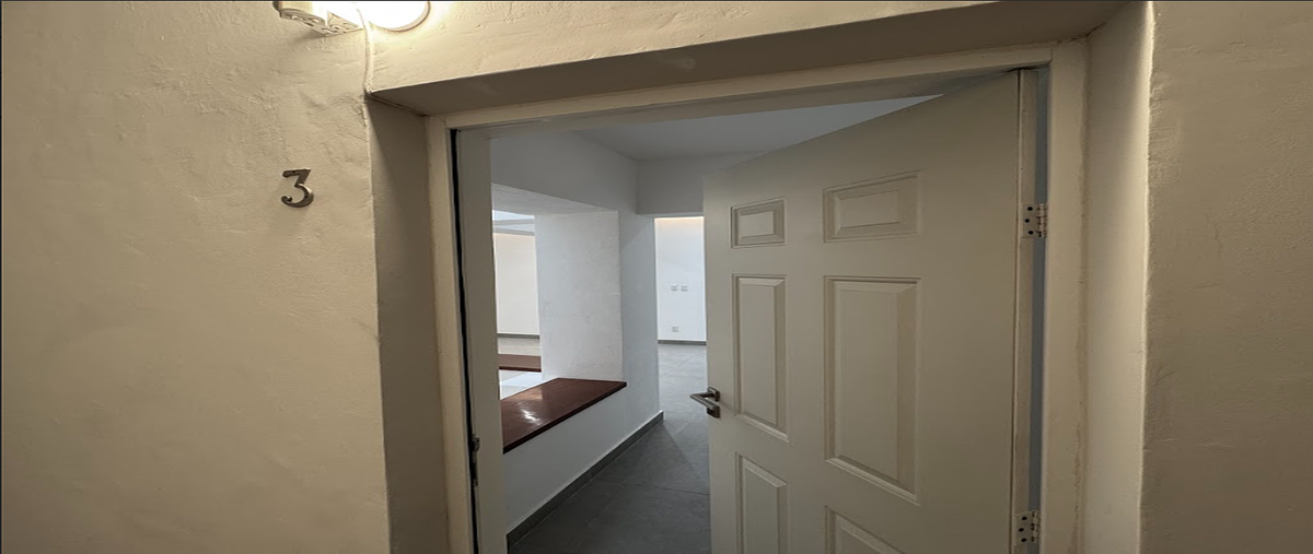 Foto de departamento en venta en ejercito nacional , polanco v sección, miguel hidalgo, df / cdmx, 0 No. 04