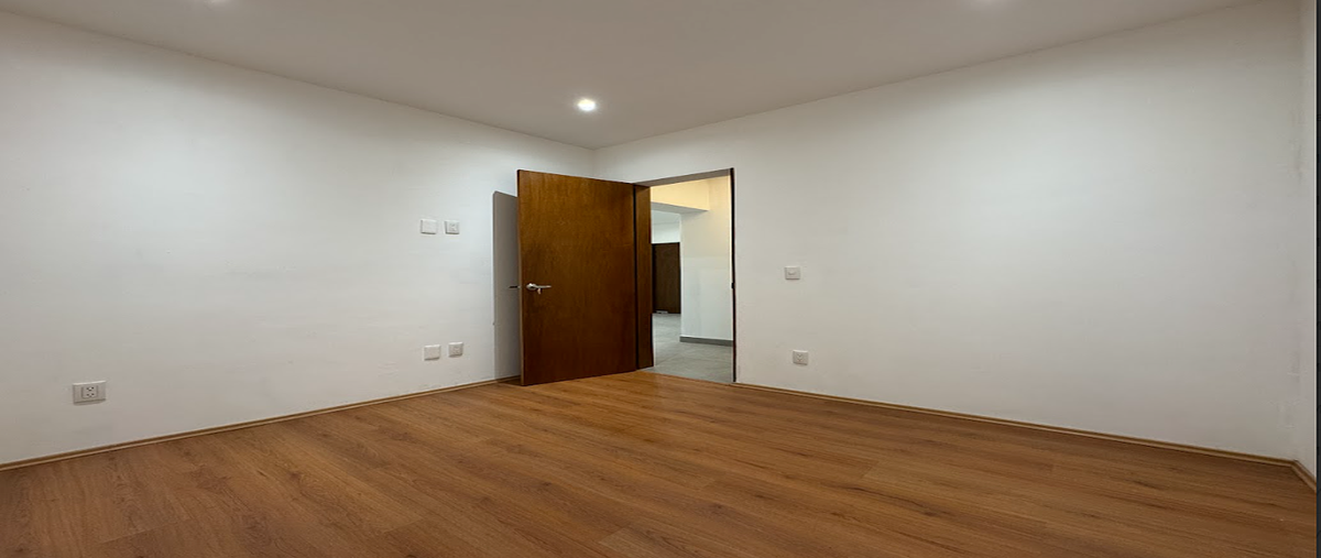 Foto de departamento en venta en ejercito nacional , polanco v sección, miguel hidalgo, df / cdmx, 0 No. 08