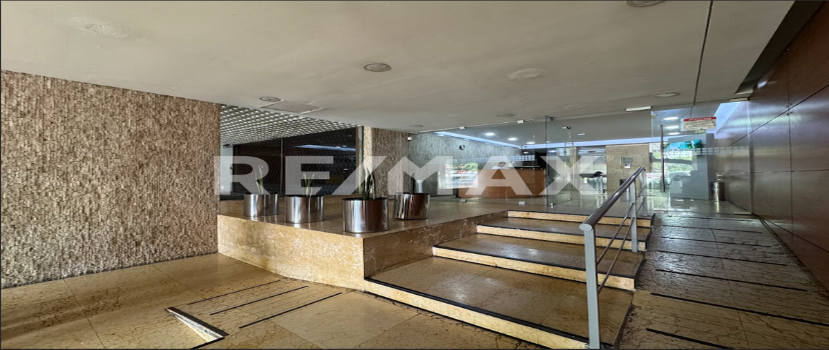 Foto de oficina en renta en ejército nacional , polanco v sección, miguel hidalgo, df / cdmx, 0 No. 03