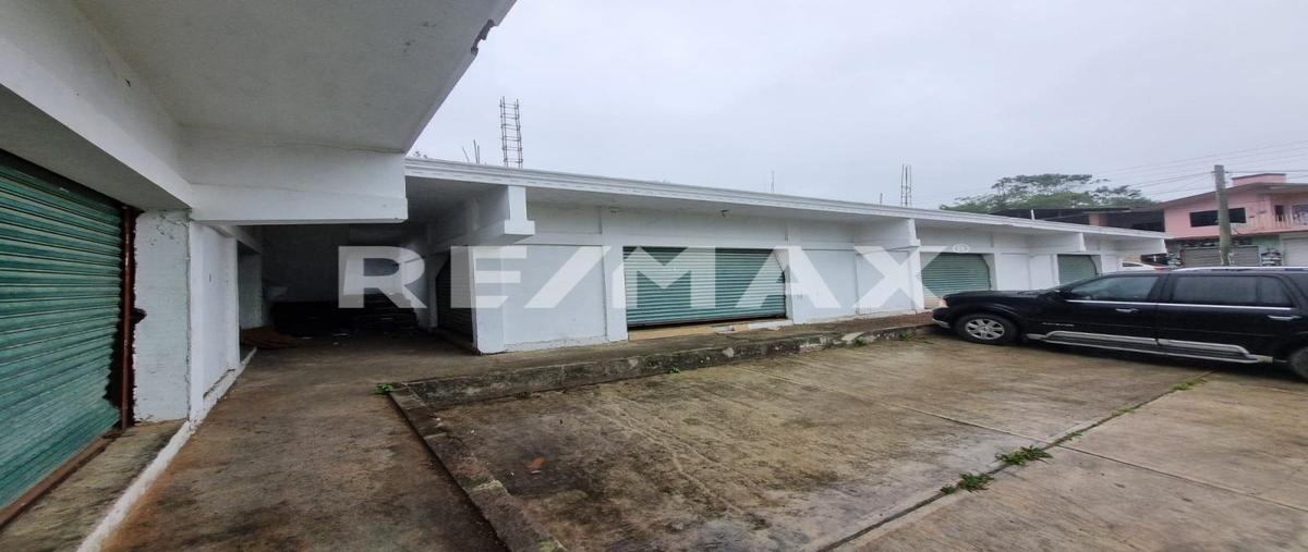 Foto de terreno comercial en venta en ejercito nacional , tamaulipas, naranjos amatlán, veracruz de ignacio de la llave, 30793337 No. 05