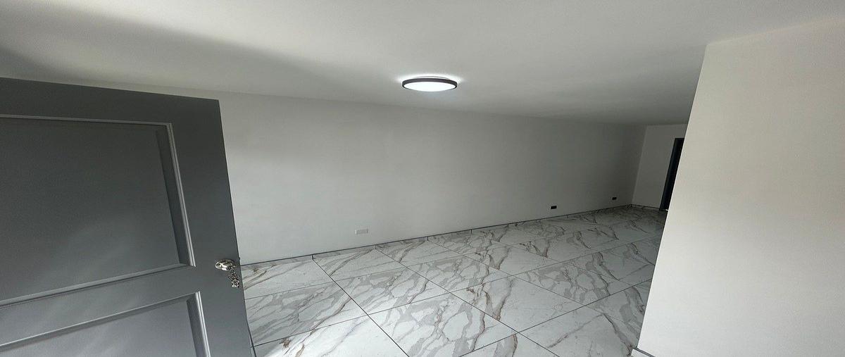 Foto de departamento en renta en ejercito nacional , tomas aquino, tijuana, baja california, 0 No. 04