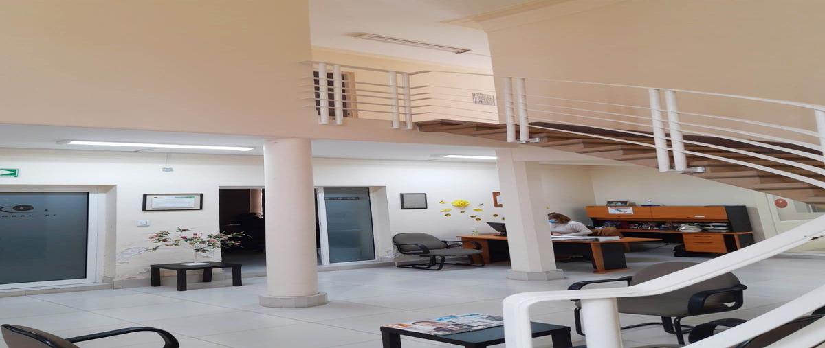 Foto de casa en venta en ejercito nacional , veronica anzures, miguel hidalgo, df / cdmx, 30527426 No. 03
