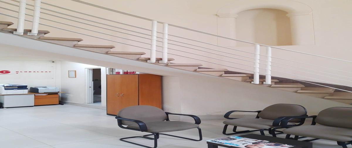 Foto de casa en venta en ejercito nacional , veronica anzures, miguel hidalgo, df / cdmx, 30527426 No. 04