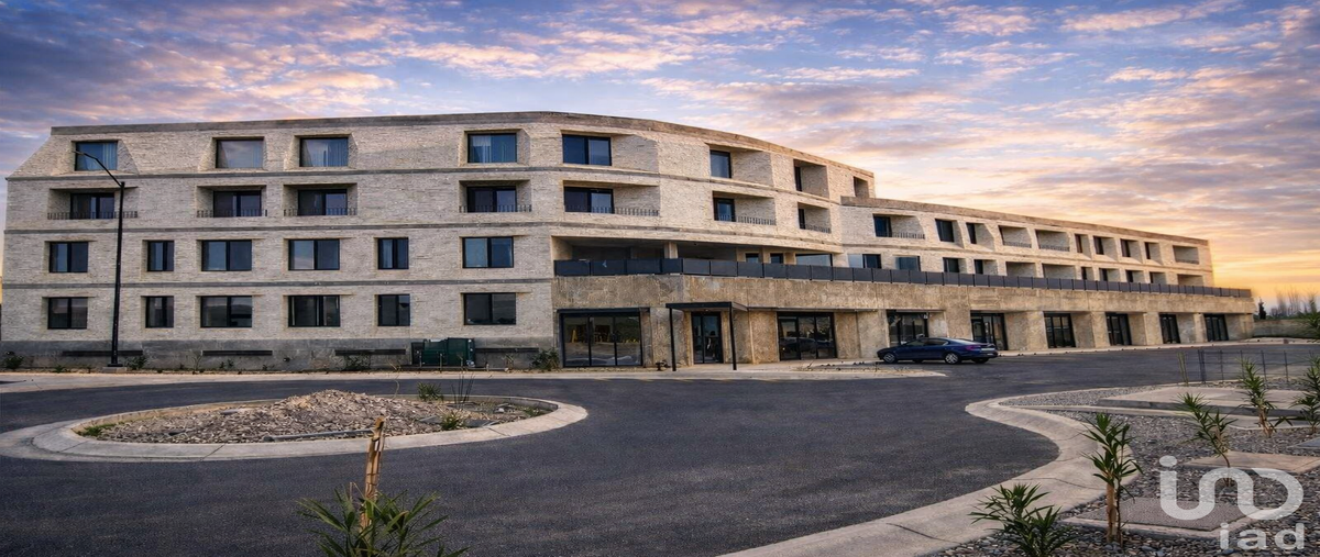 Foto de departamento en ejercito nacional y villarreal 84, ejército mexicano ciudad juárez, juárez, chihuahua, 30297059 foto 01 Foto de departamento en renta en ejercito nacional y villarreal 84, ejército mexicano ciudad juárez, juárez, chihuahua, 30297059 No. 01