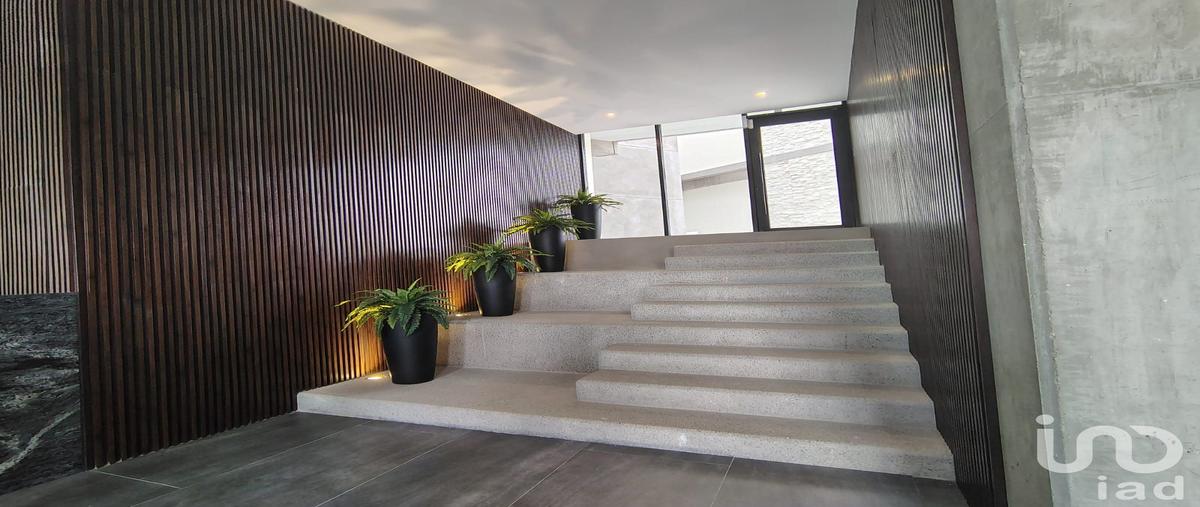 Foto de departamento en ejercito nacional y villarreal 84, ejército mexicano ciudad juárez, juárez, chihuahua, 30297059 foto 02 Foto de departamento en renta en ejercito nacional y villarreal 84, ejército mexicano ciudad juárez, juárez, chihuahua, 30297059 No. 02