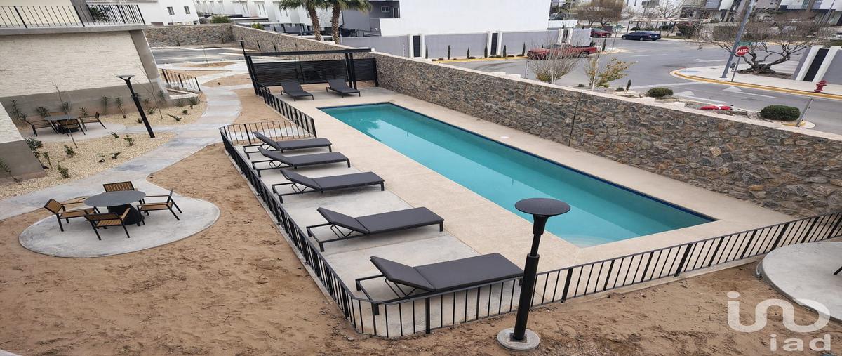 Foto de departamento en ejercito nacional y villarreal 84, ejército mexicano ciudad juárez, juárez, chihuahua, 30297059 foto 04 Foto de departamento en renta en ejercito nacional y villarreal 84, ejército mexicano ciudad juárez, juárez, chihuahua, 30297059 No. 04