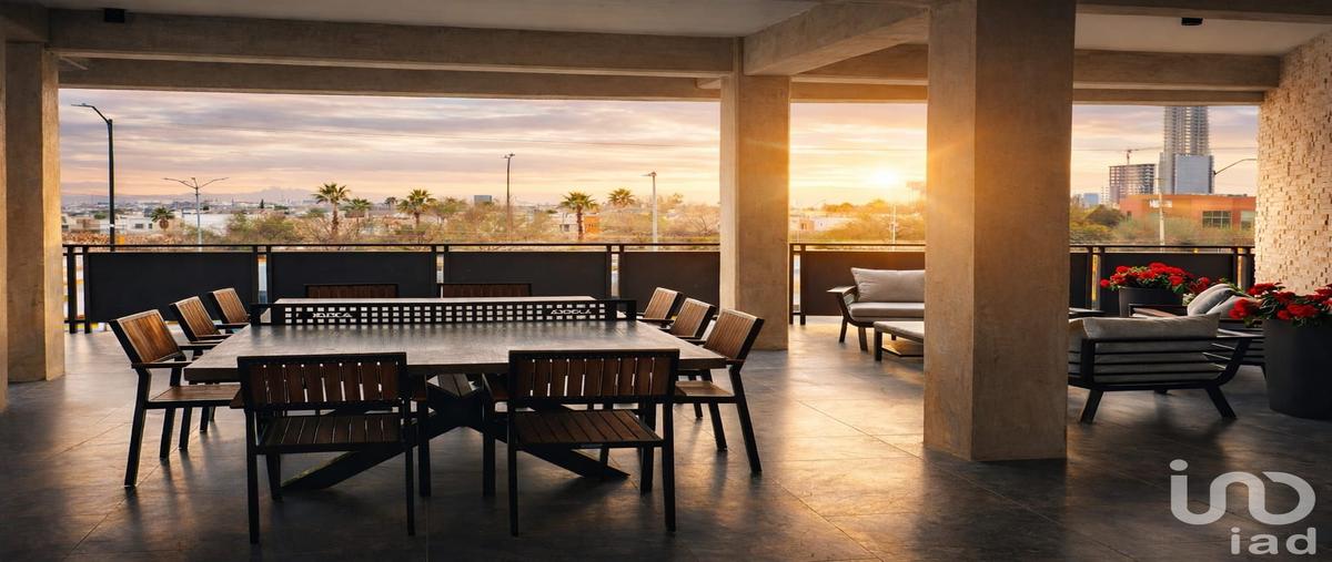 Foto de departamento en ejercito nacional y villarreal 84, ejército mexicano ciudad juárez, juárez, chihuahua, 30297059 foto 05 Foto de departamento en renta en ejercito nacional y villarreal 84, ejército mexicano ciudad juárez, juárez, chihuahua, 30297059 No. 05