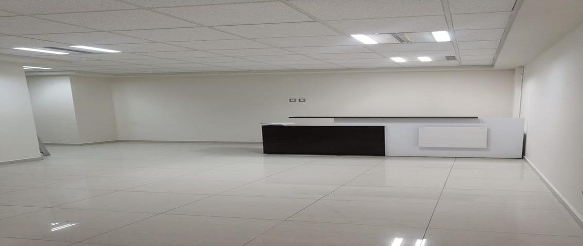Foto de oficina en renta en ejercito repubblicano , carretas, querétaro, querétaro, 30645997 No. 03