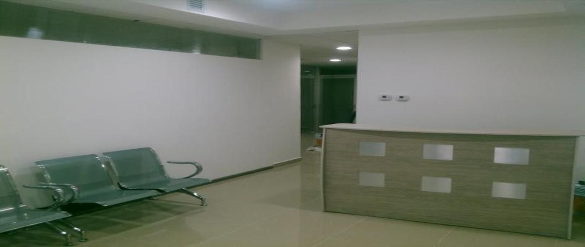 Foto de oficina en renta en ejercito republicano , carretas, querétaro, querétaro, 25428919 No. 04