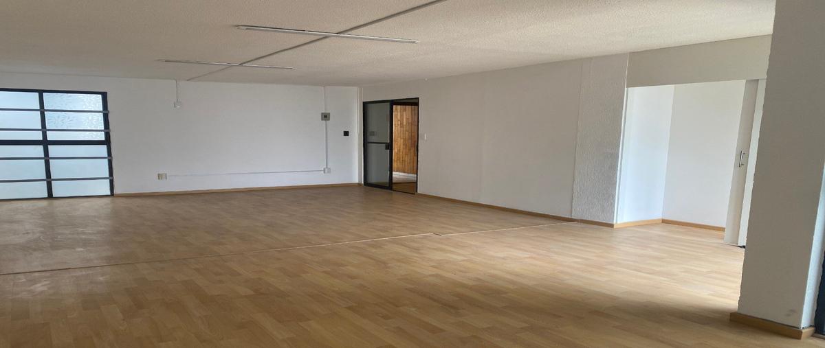 Foto de oficina en renta en ejercito republicano , carretas, querétaro, querétaro, 28298411 No. 03