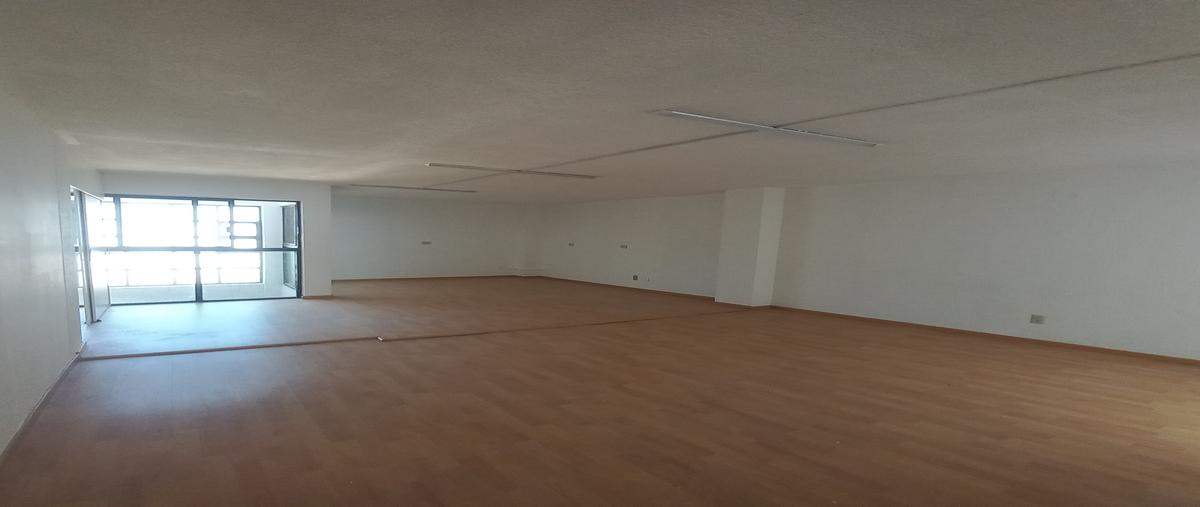 Foto de oficina en renta en ejercito republicano , carretas, querétaro, querétaro, 28298411 No. 04