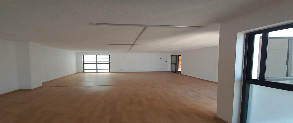 Foto de oficina en renta en ejercito republicano , carretas, querétaro, querétaro, 28298411 No. 05