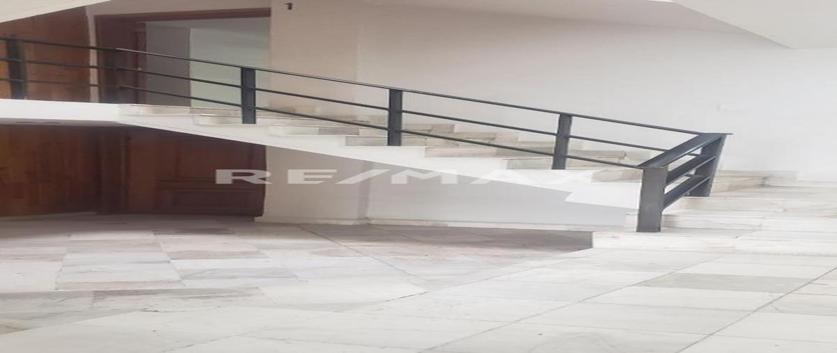 Foto de oficina en ejército republicano , carretas, querétaro, querétaro, 0 foto 01 Foto de oficina en renta en ejército republicano , carretas, querétaro, querétaro, 0 No. 01