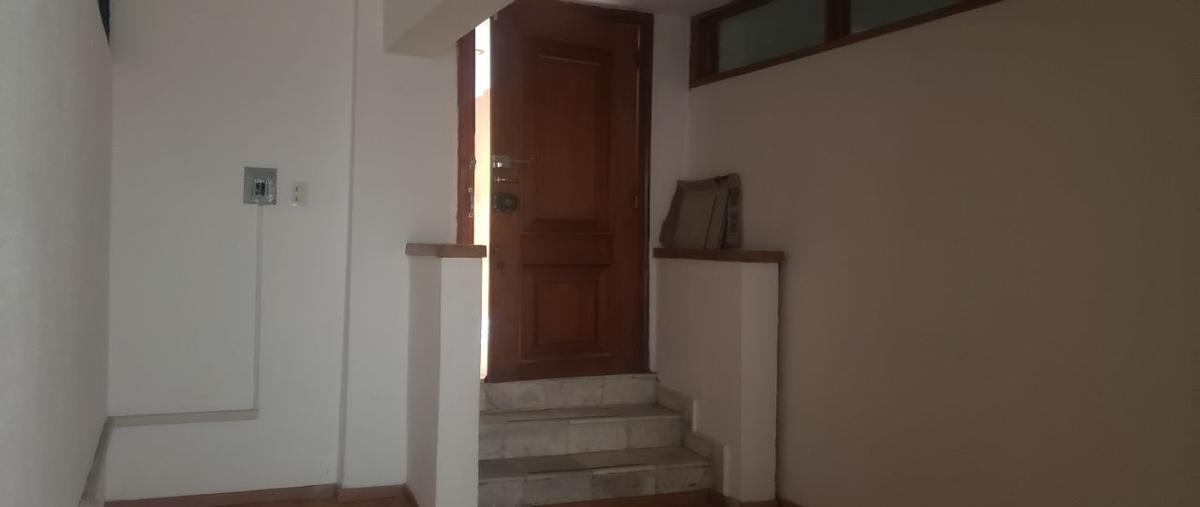 Foto de oficina en renta en ejército republicano , carretas, querétaro, querétaro, 29399431 No. 03
