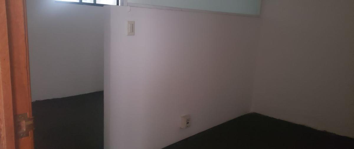 Foto de oficina en renta en ejército republicano , carretas, querétaro, querétaro, 29399431 No. 04