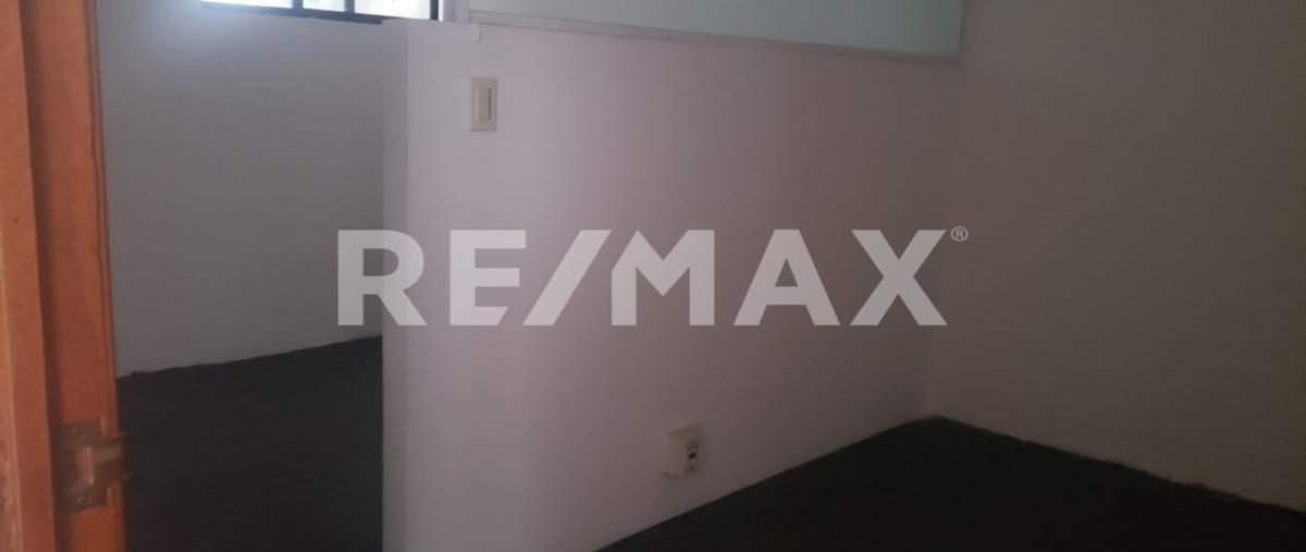 Foto de oficina en ejército republicano , carretas, querétaro, querétaro, 0 foto 04 Foto de oficina en renta en ejército republicano , carretas, querétaro, querétaro, 0 No. 04