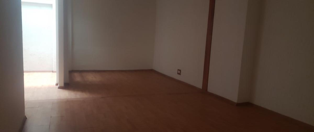 Foto de oficina en renta en ejército republicano , carretas, querétaro, querétaro, 29399431 No. 05