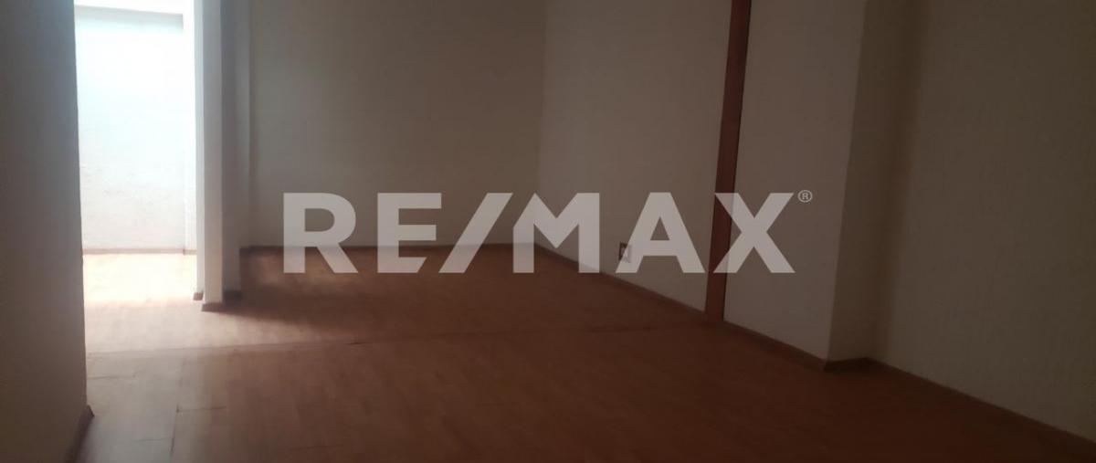 Foto de oficina en ejército republicano , carretas, querétaro, querétaro, 0 foto 05 Foto de oficina en renta en ejército republicano , carretas, querétaro, querétaro, 0 No. 05