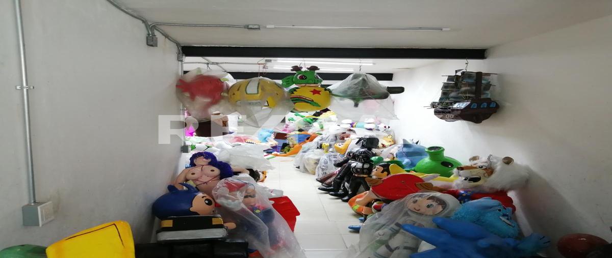 Foto de local en renta en ejercito republicano , la pastora, querétaro, querétaro, 0 No. 03