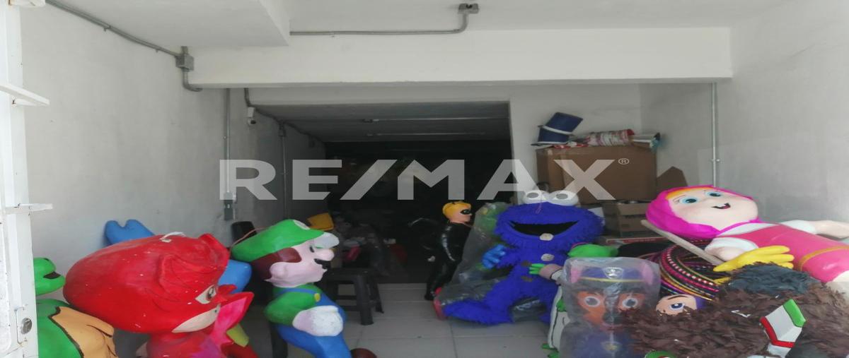 Foto de local en renta en ejercito republicano , la pastora, querétaro, querétaro, 0 No. 04