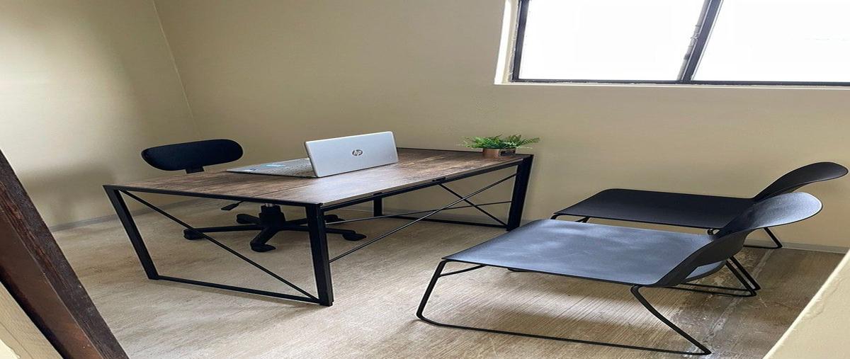 Foto de oficina en ejército trigarante 8401-8431plan de iguala22116 tijuanab.c. , plan de iguala, tijuana, baja california, 0 foto 02 Foto de oficina en renta en ejército trigarante 8401-8431plan de iguala22116 tijuanab.c. , plan de iguala, tijuana, baja california, 0 No. 02