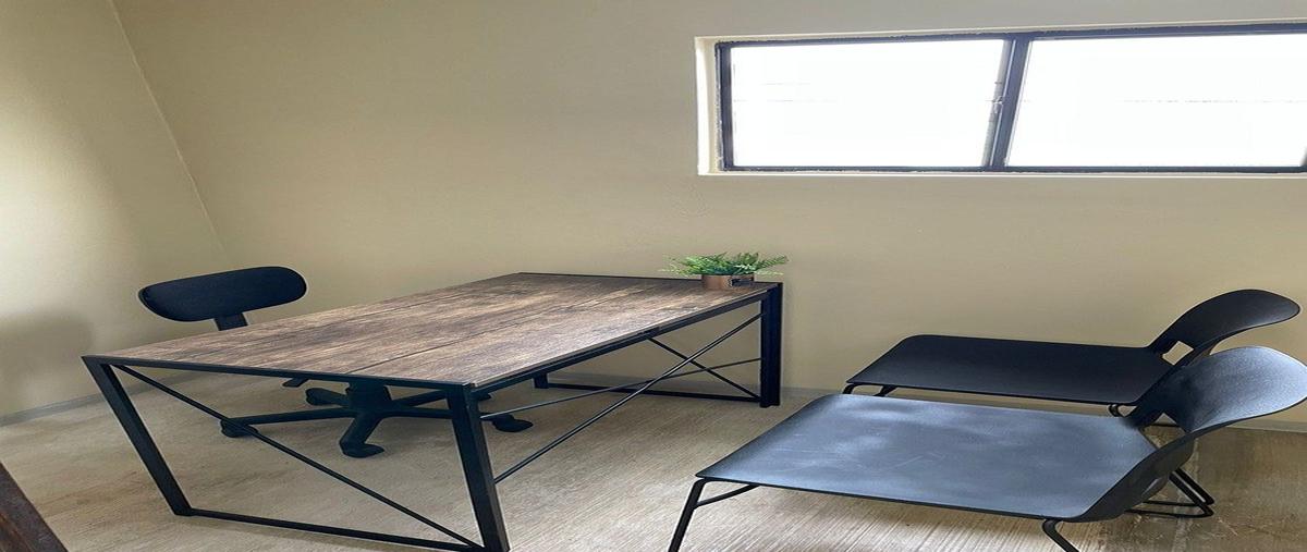 Foto de oficina en ejército trigarante 8401-8431plan de iguala22116 tijuanab.c. , plan de iguala, tijuana, baja california, 0 foto 03 Foto de oficina en renta en ejército trigarante 8401-8431plan de iguala22116 tijuanab.c. , plan de iguala, tijuana, baja california, 0 No. 03