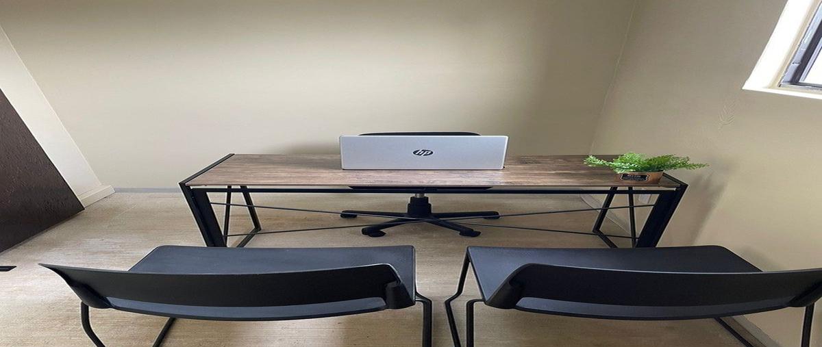 Foto de oficina en ejército trigarante 8401-8431plan de iguala22116 tijuanab.c. , plan de iguala, tijuana, baja california, 0 foto 04 Foto de oficina en renta en ejército trigarante 8401-8431plan de iguala22116 tijuanab.c. , plan de iguala, tijuana, baja california, 0 No. 04