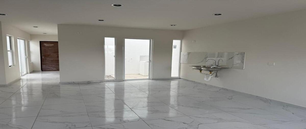 Foto de casa en venta en ejercito trigarante , bicentenario, durango, durango, 0 No. 03
