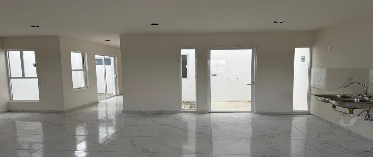 Foto de casa en venta en ejercito trigarante , bicentenario, durango, durango, 0 No. 04