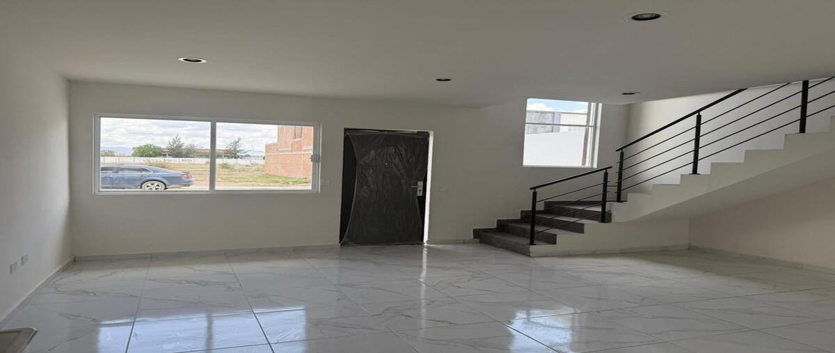 Foto de casa en venta en ejercito trigarante , bicentenario, durango, durango, 0 No. 05