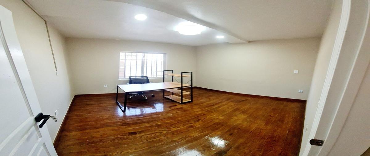 Foto de oficina en renta en ejército trigarante , huertas 1a. sección, tijuana, baja california, 28695976 No. 04