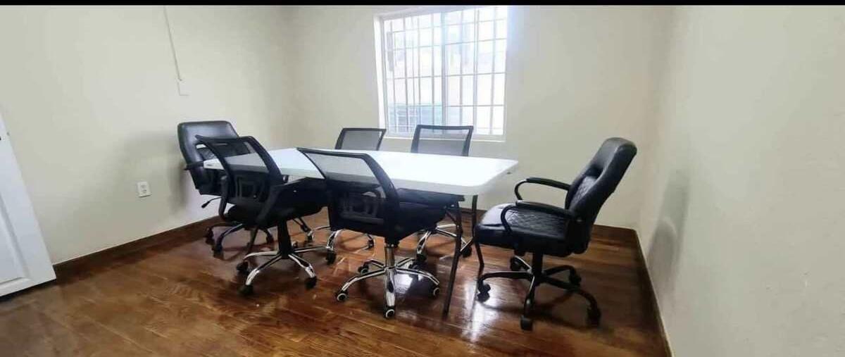 Foto de oficina en renta en ejército trigarante , huertas 1a. sección, tijuana, baja california, 29762856 No. 05