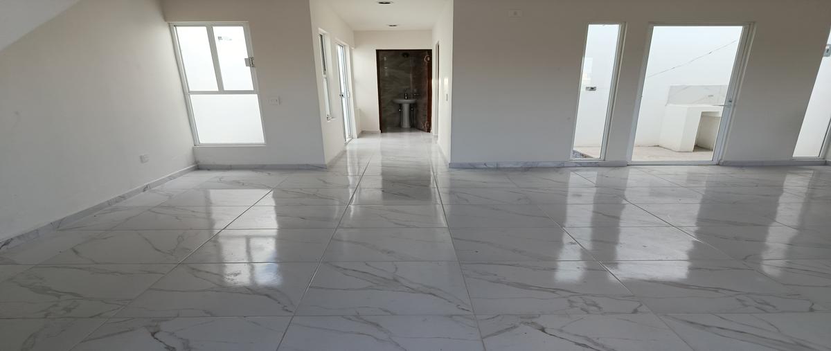 Foto de casa en venta en ejercito trigarante , victoria de durango, durango, durango, 30240826 No. 03