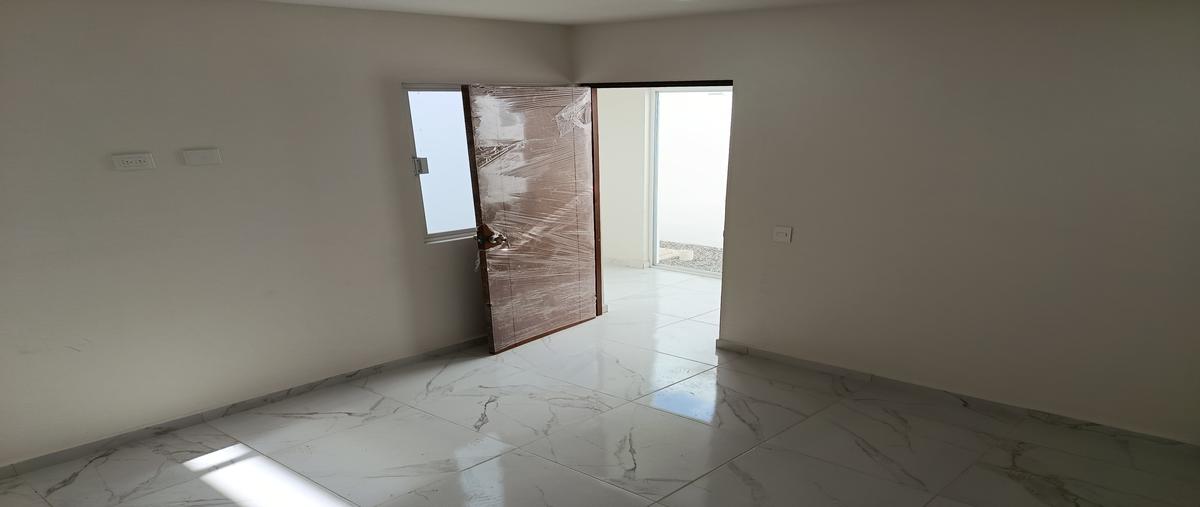 Foto de casa en venta en ejercito trigarante , victoria de durango, durango, durango, 30240826 No. 04