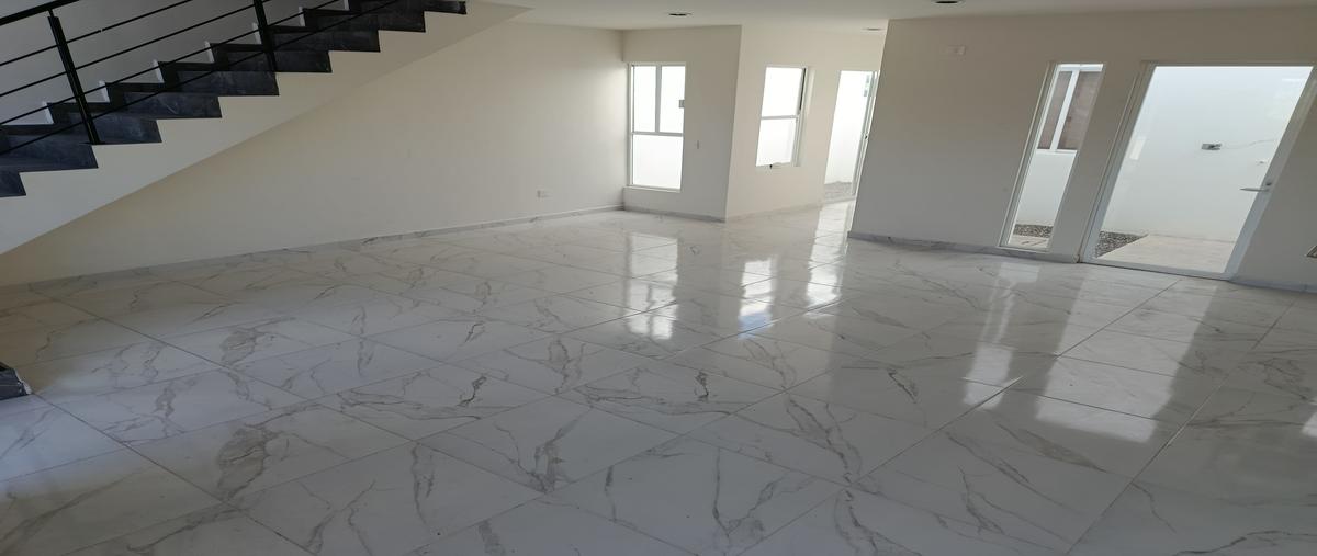 Foto de casa en venta en ejercito trigarante , victoria de durango, durango, durango, 30240826 No. 06