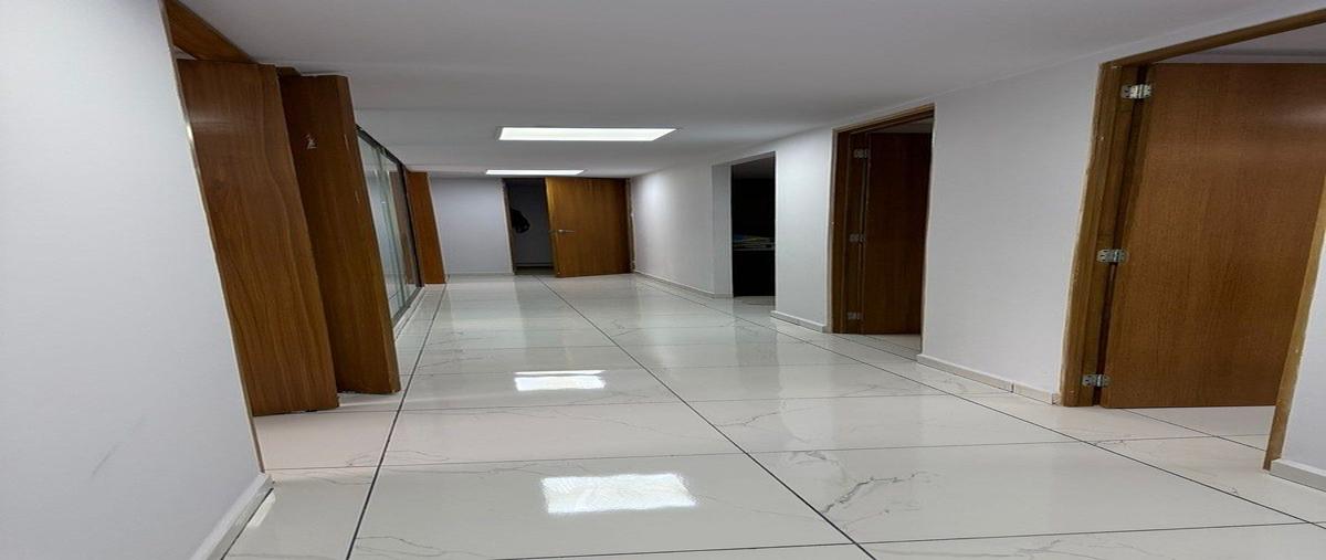 Foto de local en renta en ejercito , veronica anzures, miguel hidalgo, df / cdmx, 30867111 No. 07