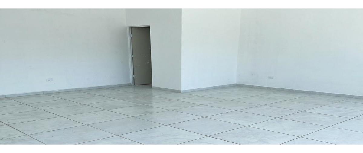 Foto de local en renta en  , ejidal, arteaga, coahuila de zaragoza, 0 No. 03
