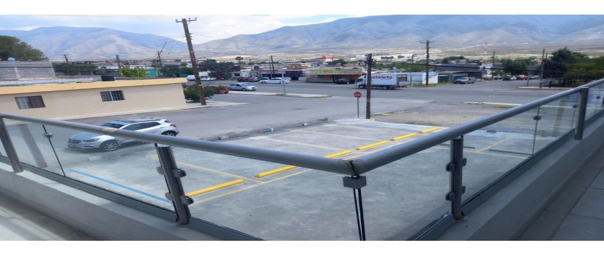 Foto de local en renta en  , ejidal, arteaga, coahuila de zaragoza, 0 No. 05