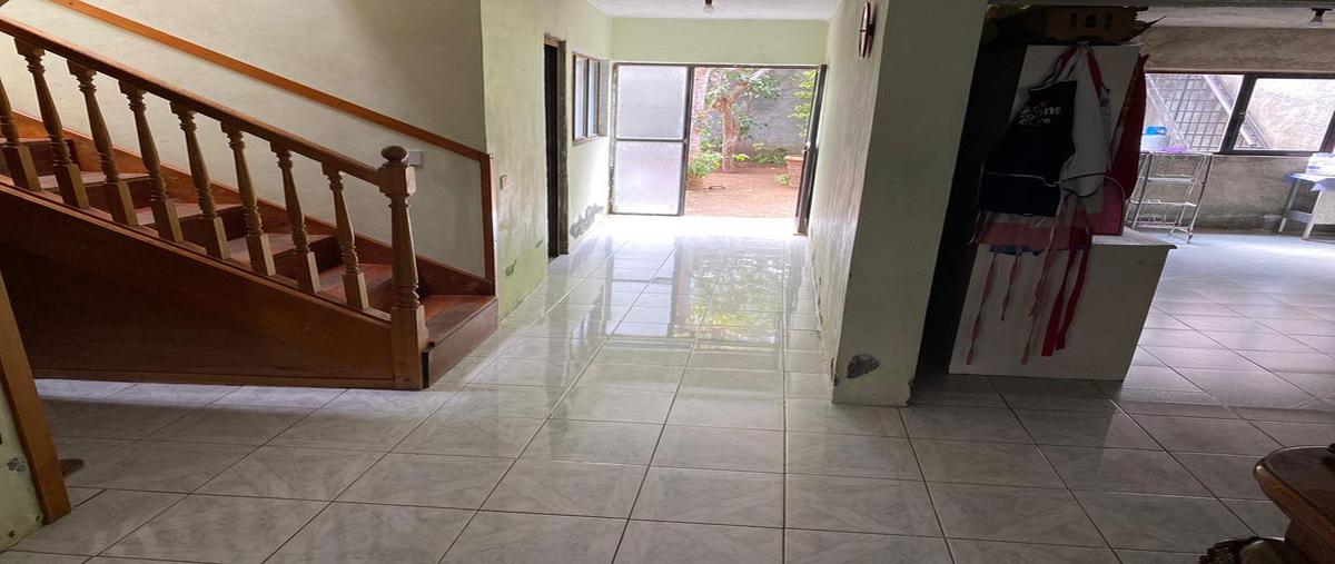 Foto de casa en ejidal , ejidal ocolusen, morelia, michoacán de ocampo, 24418519 foto 02 Foto de casa en venta en ejidal , ejidal ocolusen, morelia, michoacán de ocampo, 24418519 No. 02