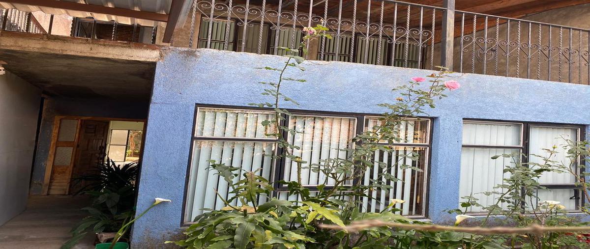 Foto de casa en ejidal , ejidal ocolusen, morelia, michoacán de ocampo, 24418519 foto 04 Foto de casa en venta en ejidal , ejidal ocolusen, morelia, michoacán de ocampo, 24418519 No. 04