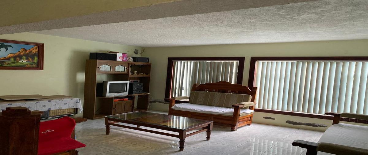 Foto de casa en ejidal , ejidal ocolusen, morelia, michoacán de ocampo, 24418519 foto 05 Foto de casa en venta en ejidal , ejidal ocolusen, morelia, michoacán de ocampo, 24418519 No. 05