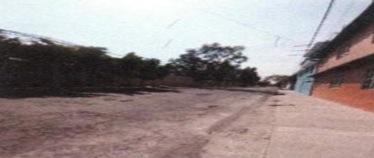 Foto de edificio en venta en  , ejidal emiliano zapata, ecatepec de morelos, méxico, 24780887 No. 03