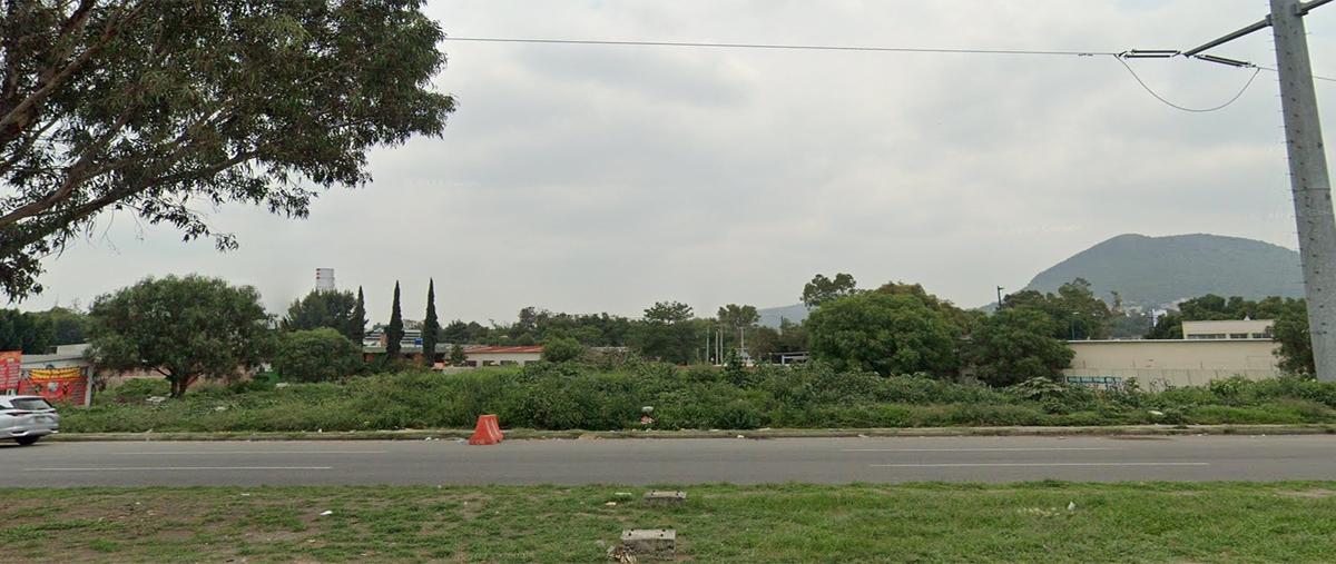 Foto de terreno habitacional en , ejidal emiliano zapata, ecatepec de morelos, méxico, 27500313 foto 01 Foto de terreno habitacional en venta en , ejidal emiliano zapata, ecatepec de morelos, méxico, 27500313 No. 01