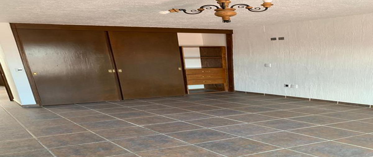 Foto de casa en venta en ejidal isaac arriaga , ampliación isaac arriaga, morelia, michoacán de ocampo, 25469321 No. 04