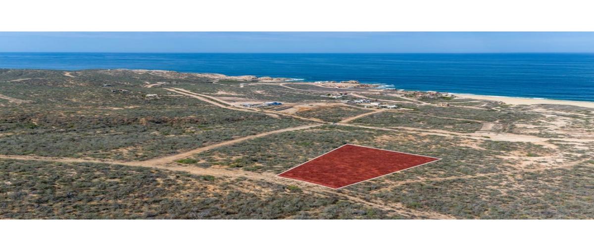 Foto de terreno habitacional en , ejidal, los cabos, baja california sur, 0 foto 01 Foto de terreno habitacional en venta en , ejidal, los cabos, baja california sur, 0 No. 01